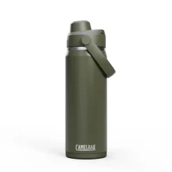 Camelbak Thrive Chug Vacuum 0,6 L