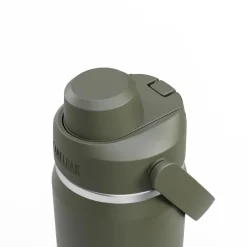 Camelbak Thrive Chug Vacuum 0,6 L