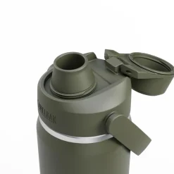 Camelbak Thrive Chug Vacuum 0,6 L
