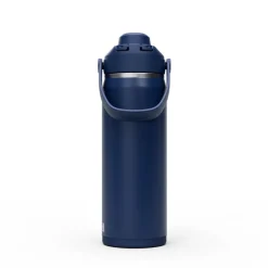 Camelbak Thrive Chug Vacuum 0,6 L