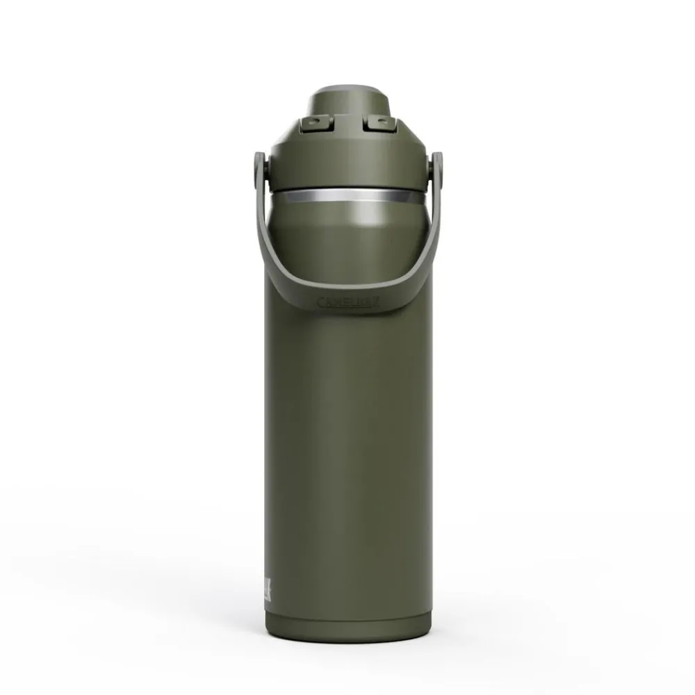 Camelbak Thrive Chug Vacuum 0,75 L