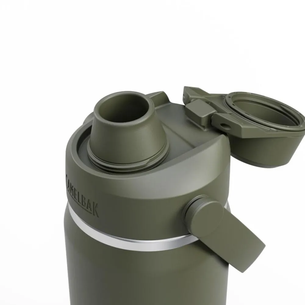 Camelbak Thrive Chug Vacuum 0,75 L
