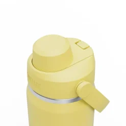 Camelbak Thrive Chug Vacuum 0,75 L