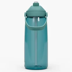 Camelbak Thrive Flip Straw 1 L