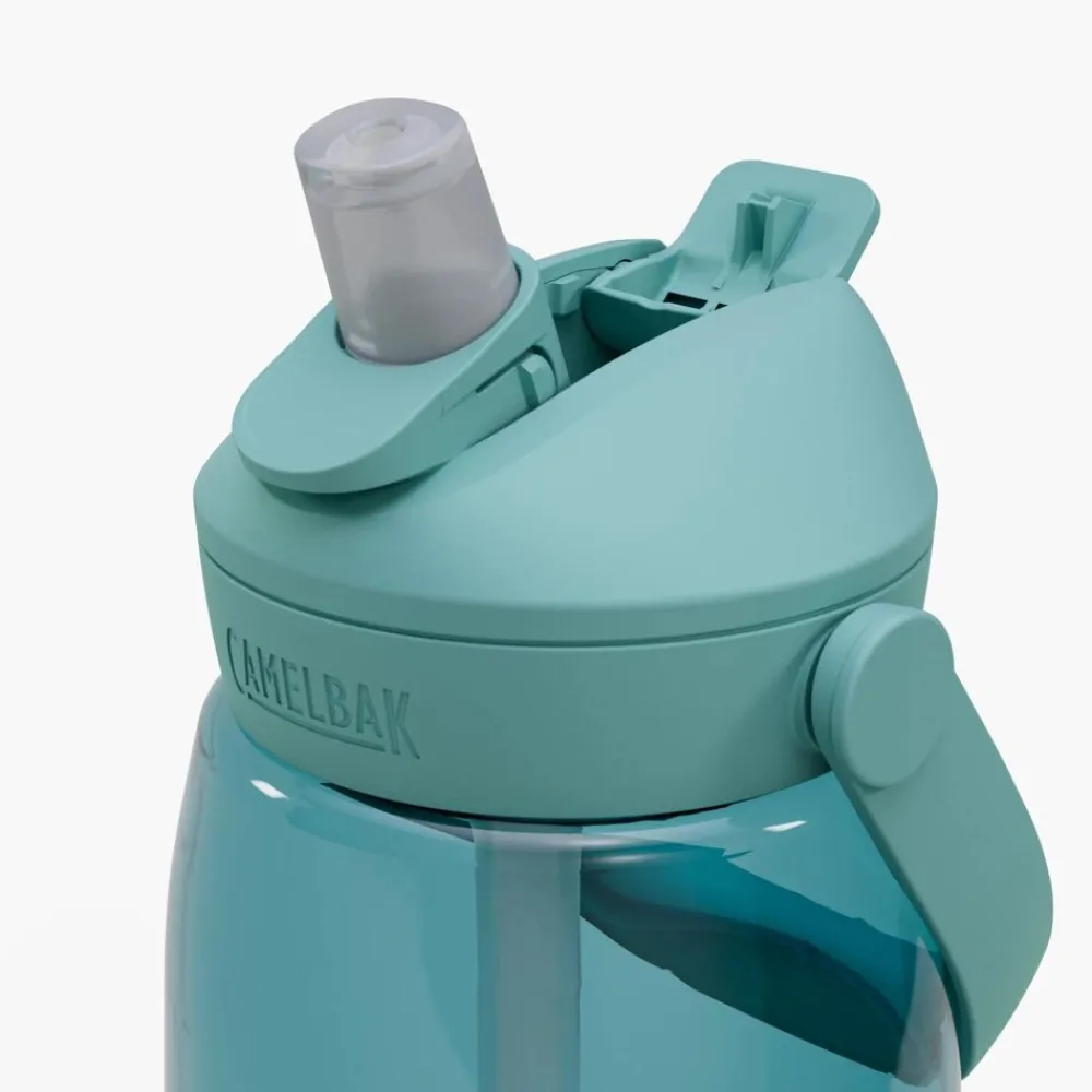 Camelbak Thrive Flip Straw 1 L