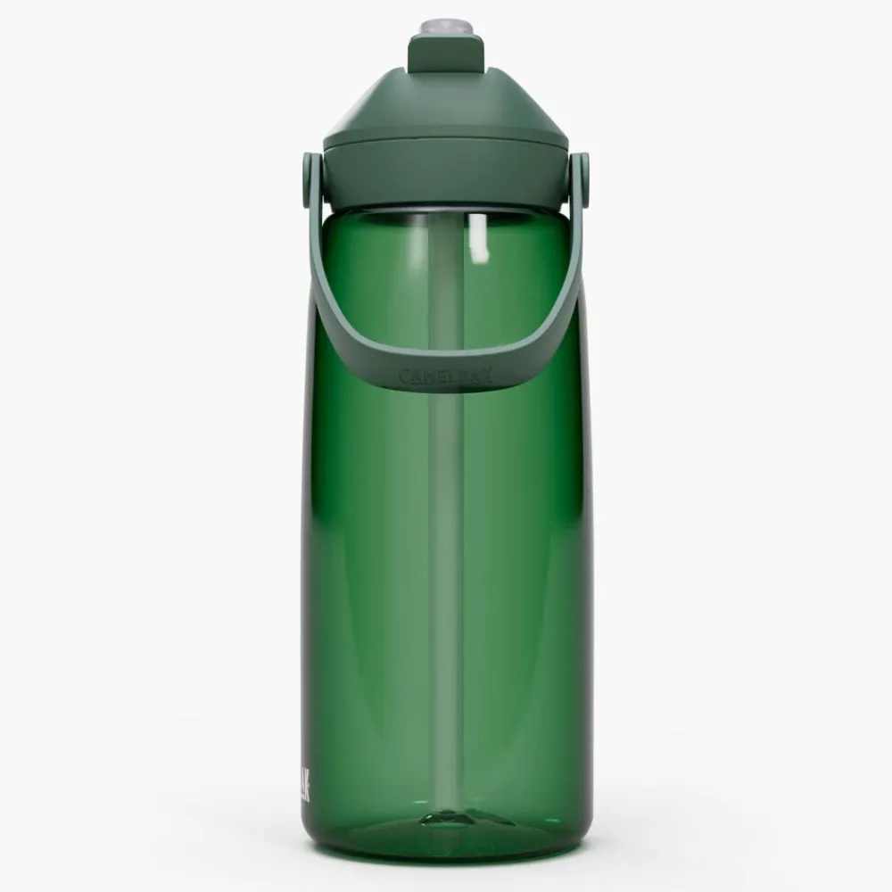 Camelbak Thrive Flip Straw 1 L
