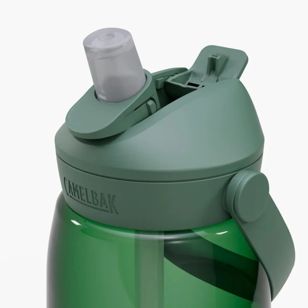 Camelbak Thrive Flip Straw 1 L