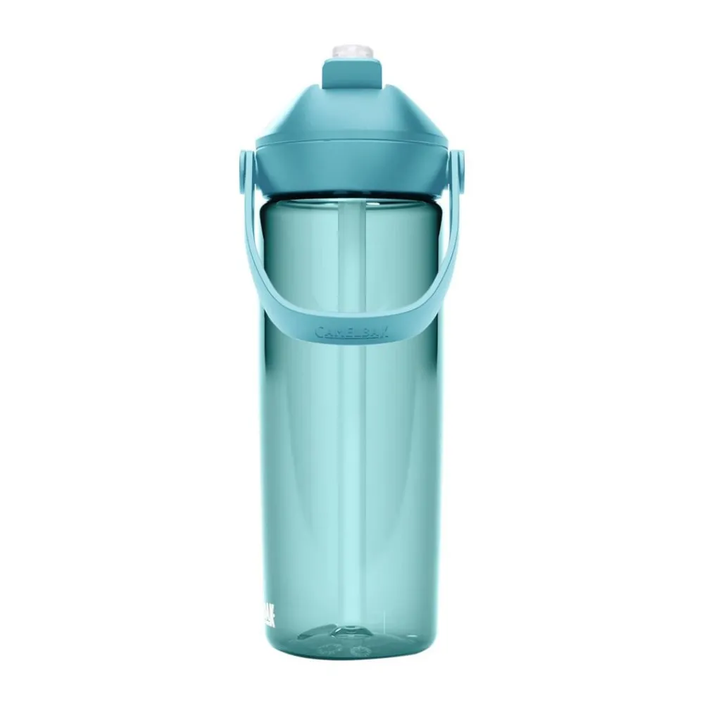 Camelbak Thrive Flip Straw 0,75 L