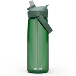 Camelbak Thrive Flip Straw 0,75 L