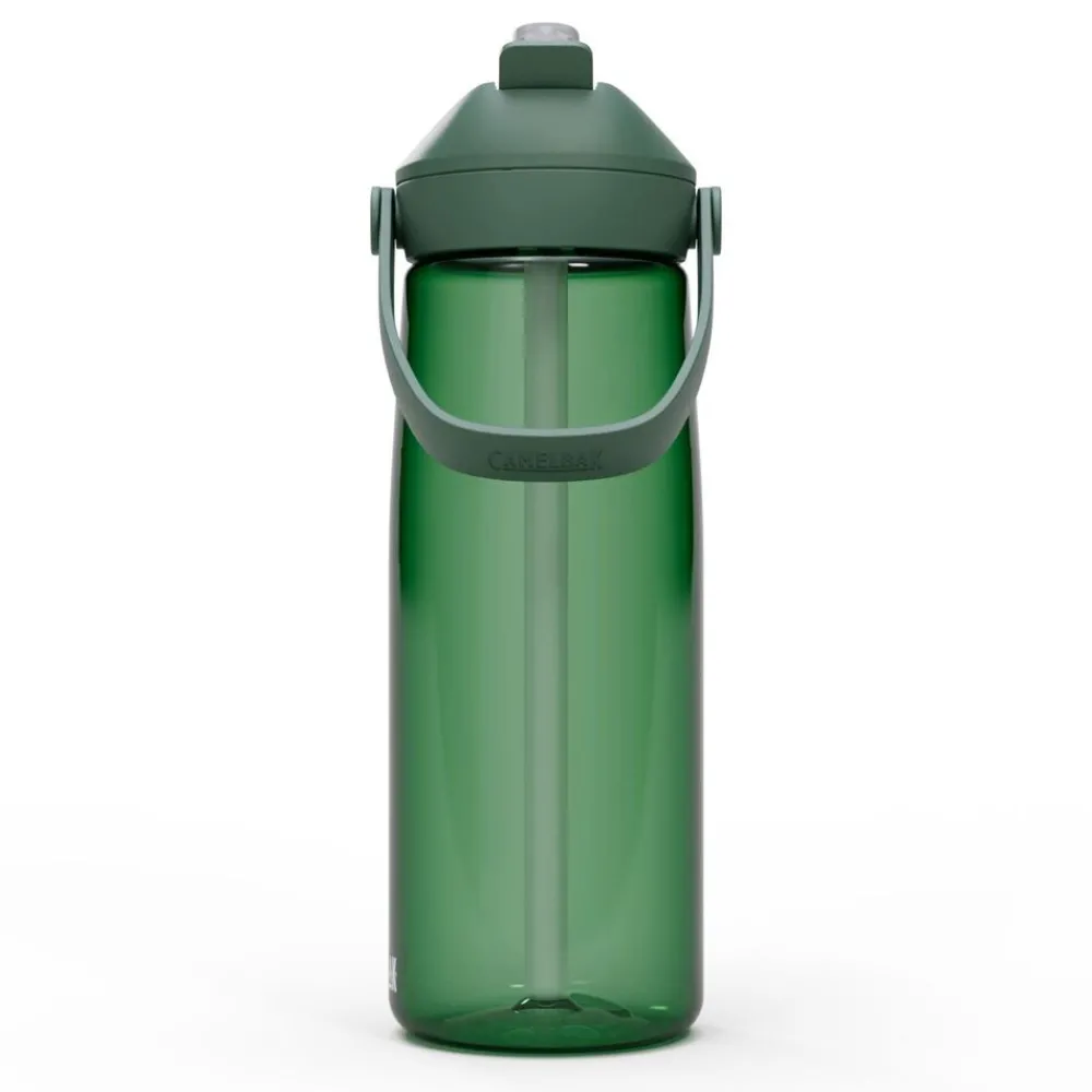 Camelbak Thrive Flip Straw 0,75 L