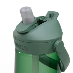 Camelbak Thrive Flip Straw 0,75 L