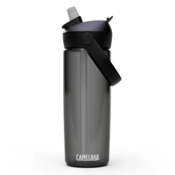 Camelbak Thrive Flip Straw 0,75 L