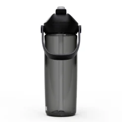 Camelbak Thrive Flip Straw 0,75 L
