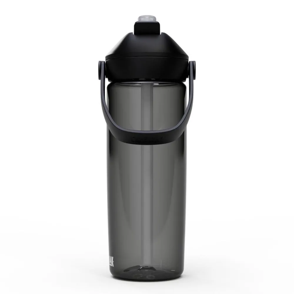 Camelbak Thrive Flip Straw 0,75 L