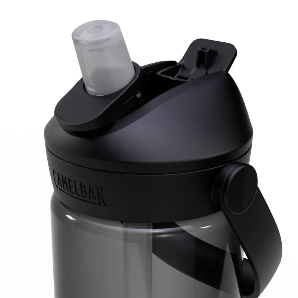 Camelbak Thrive Flip Straw 0,75 L