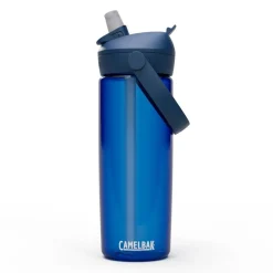 Camelbak Thrive Flip Straw 0,75 L