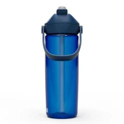 Camelbak Thrive Flip Straw 0,75 L