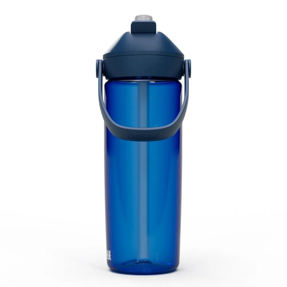 Camelbak Thrive Flip Straw 0,75 L