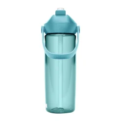 Camelbak Thrive Flip Straw 0,6 L