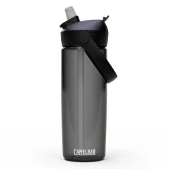 Camelbak Thrive Flip Straw 0,6 L