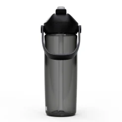Camelbak Thrive Flip Straw 0,6 L