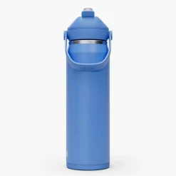 Camelbak Thrive Flip Straw Vacuum 0,75 L Moss