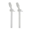 Camelbak Thrive Flip Straw Bite Valve & Straw 2pk
