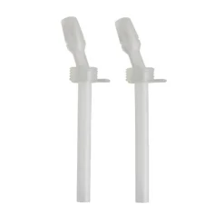 Camelbak Thrive Flip Straw Bite Valve & Straw 2pk