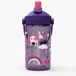 Camelbak Thrive Flip Straw Kids 0,4 L