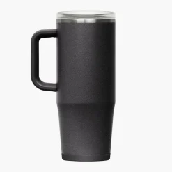 Camelbak Thrive Mug Vacuum 1 L Black
