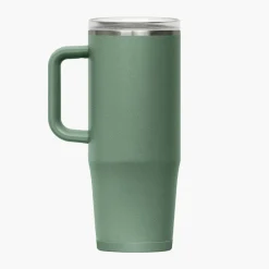 Camelbak Thrive Mug Vacuum 1 L Black