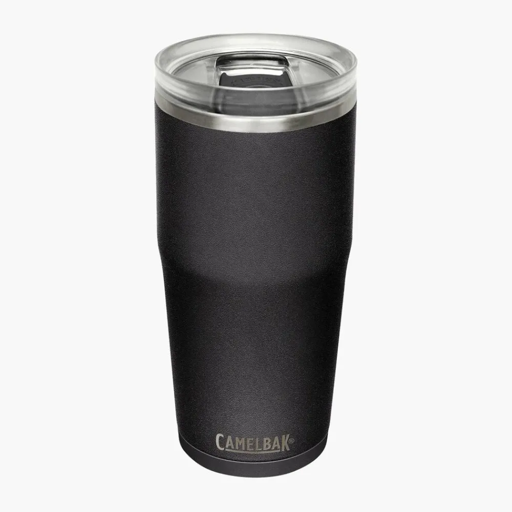 Camelbak Thrive Tumbler Vacuum 0,6 L Black