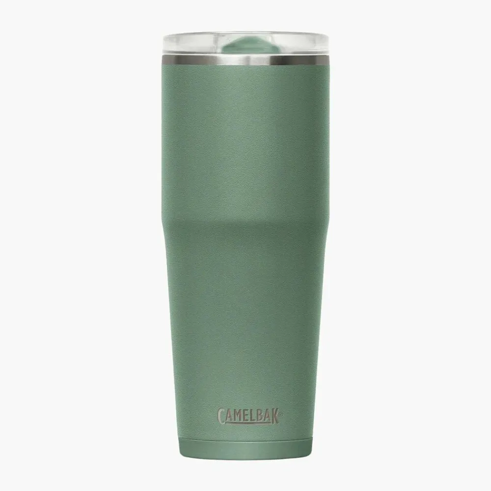 Camelbak Thrive Tumbler Vacuum 0,6 L Black