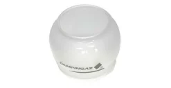 Campingaz Reserveglas Spherical Globe Bivouac S Lantaarn