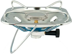 Campingaz Super Carena R Gasbrander