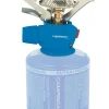 Campingaz Twister plus pz