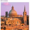Capitool Reisgidsen Top10 Malta en Gozo