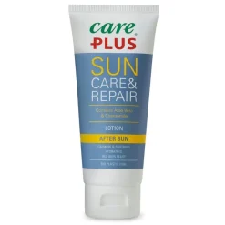 Care Plus After Sun