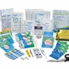 Care Plus First Aid Kit Family