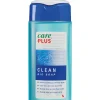 Care Plus Clean Bio Soap biologisch afbreekbare alles-in-één wasmiddel