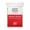 Care Plus Emergency Blanket reddingsdeken