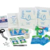 Care Plus First Aid Kit Compact EHBO Reisset