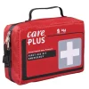 Care Plus First Aid Kit Emergency EHBO Reisset