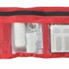 Care Plus First Aid Roll Out Light & Dry Small EHBO Reissetje