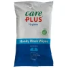 Care Plus Hygiene Handy Wipes 10x