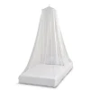 Care Plus Mosquito Net Light Weight Bell 1-2 persoons Klamboe