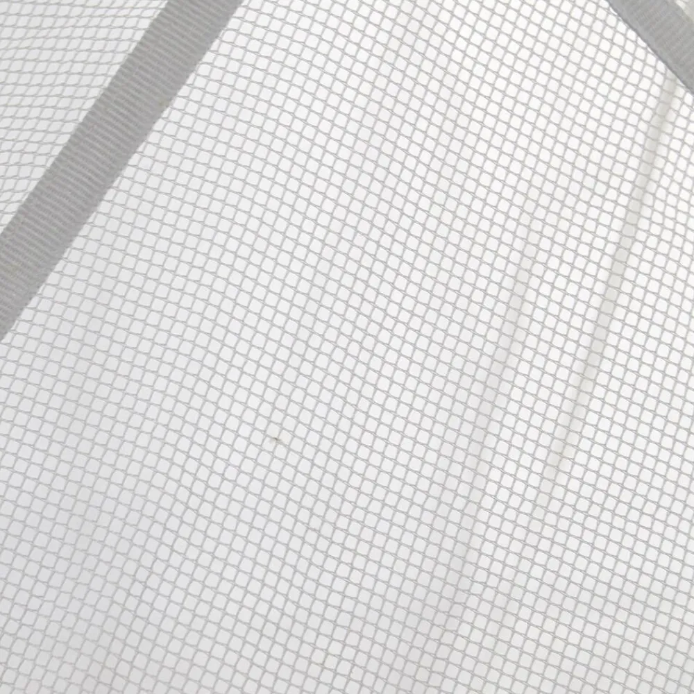 Care Plus Mosquito Net Light Weight Bell 1-2 persoons Klamboe