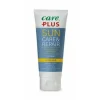 Care Plus Sun protection After sun lotion 100ml