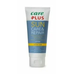 Care Plus Sun protection After sun lotion 100ml