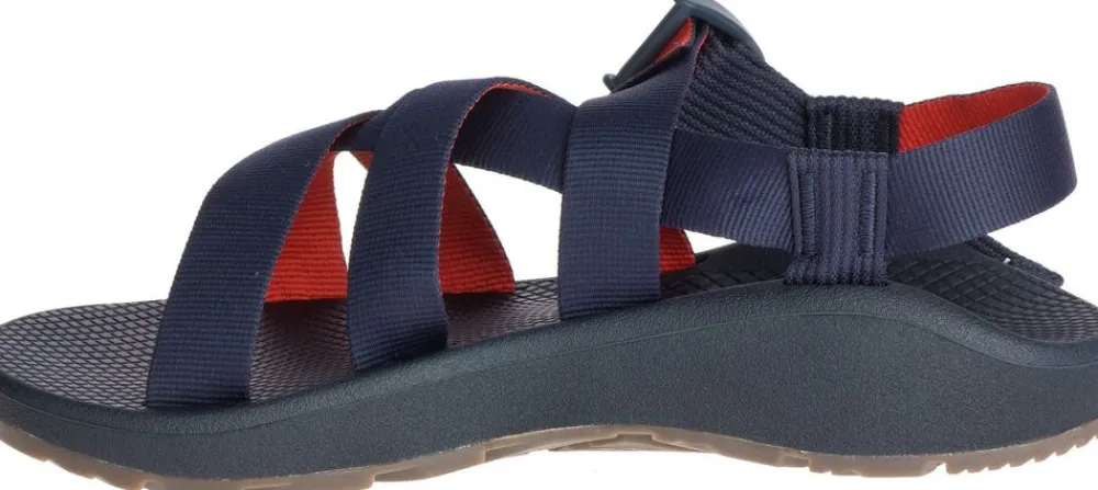 Chaco Banded Z Cloud M